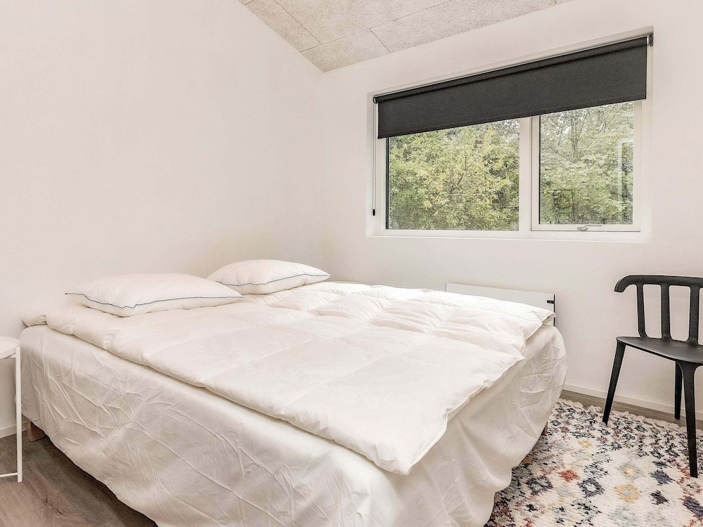 6 Person Holiday Home in Hjorring-by Traum view 2