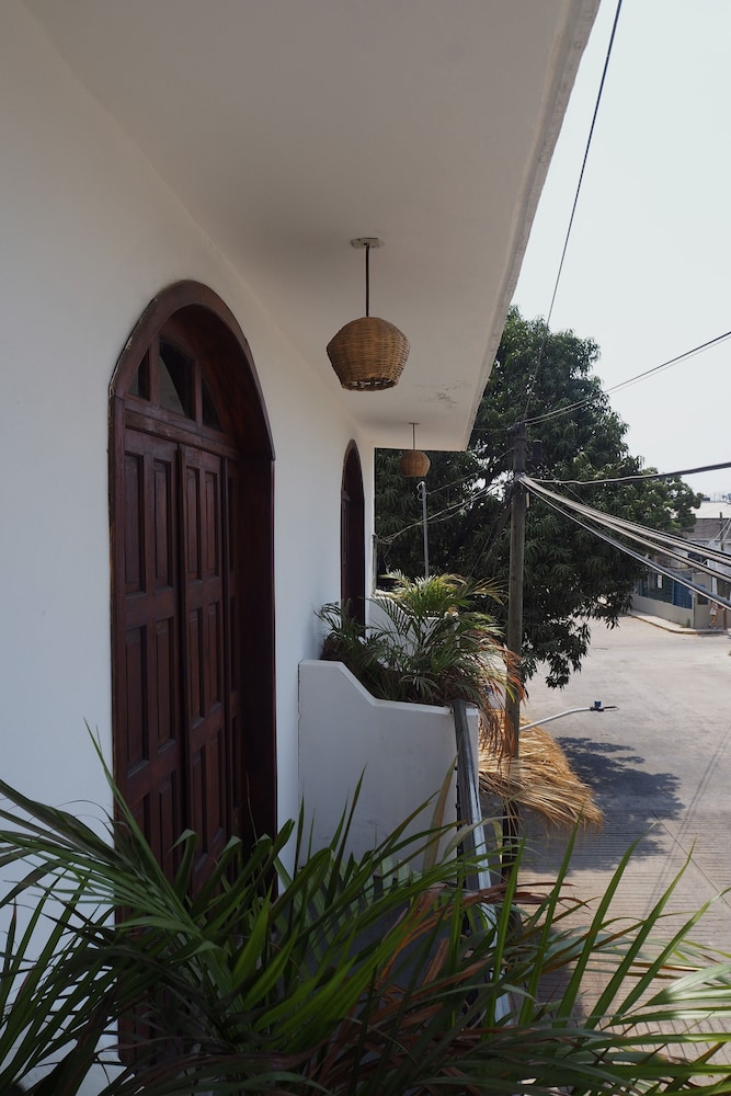 Photo 19