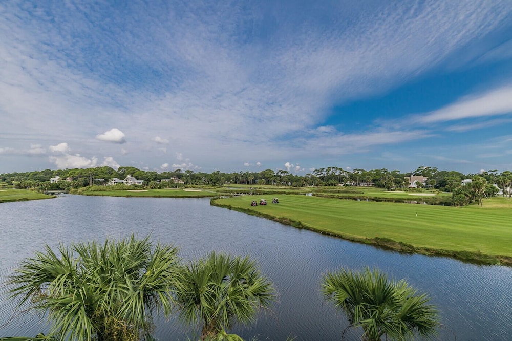368 Ocean Point view 4