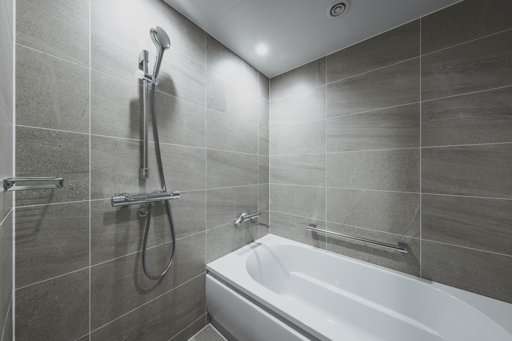 SAPPORO STREAM HOTEL 156