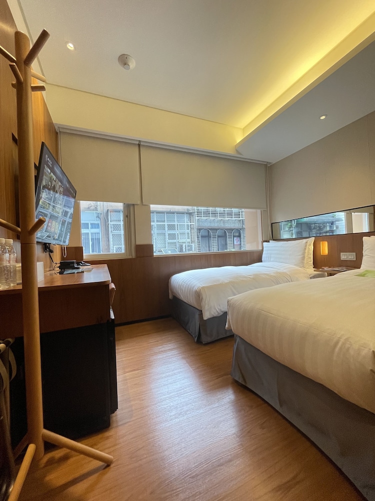 Panco Hotel