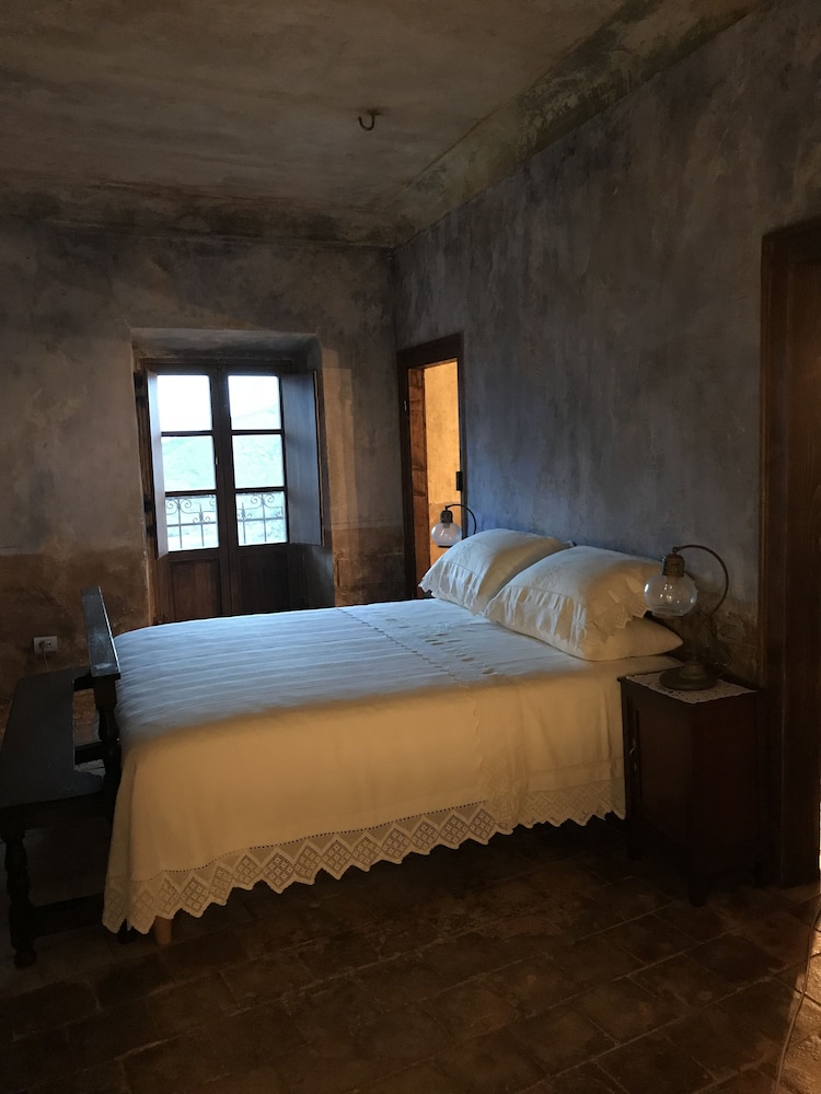 Charme in Perillis photo 3