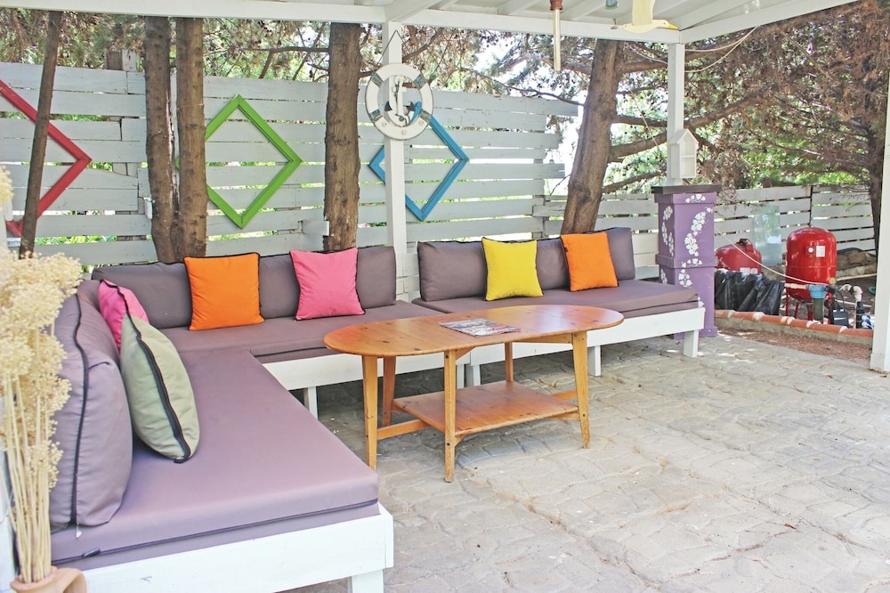 Arsipel Otel - Image 21