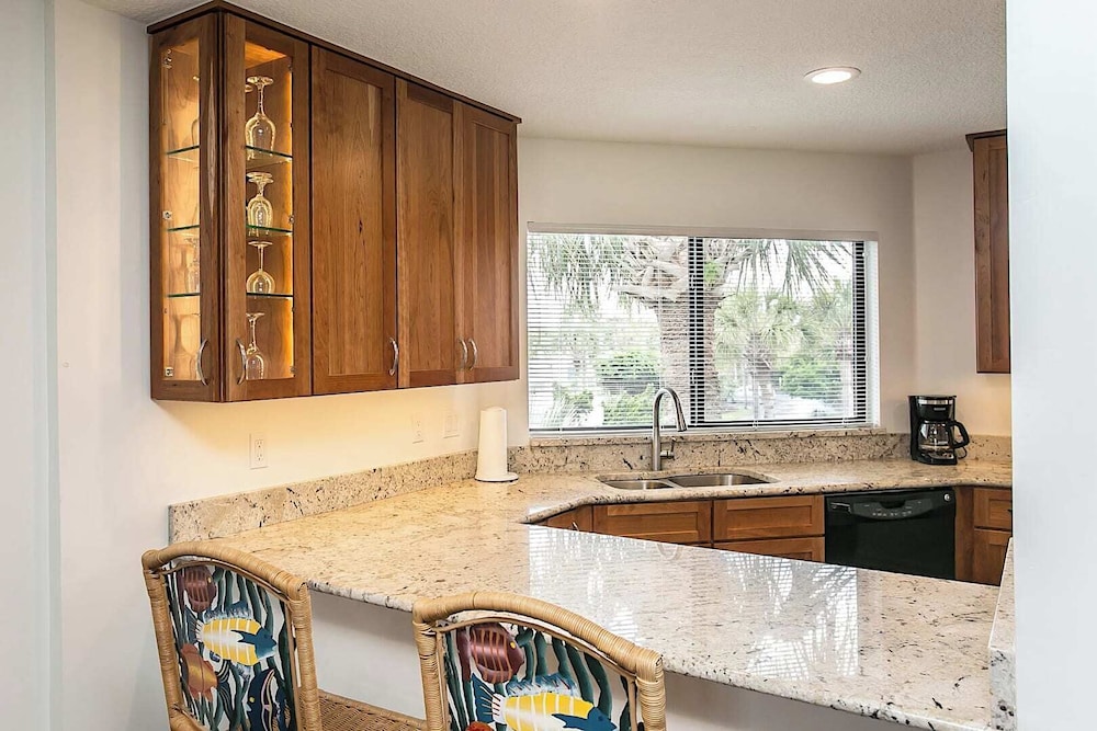 Oceanfront Oasis - Ultimate St. Augustine Getaway