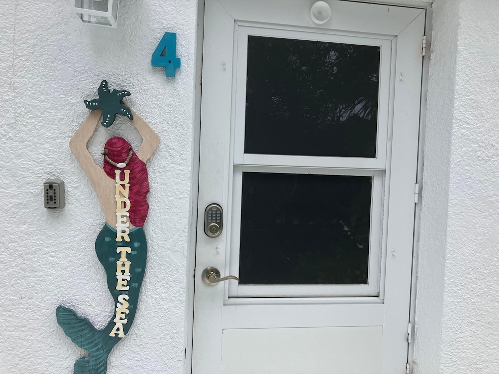 Mermaid Tales ALL