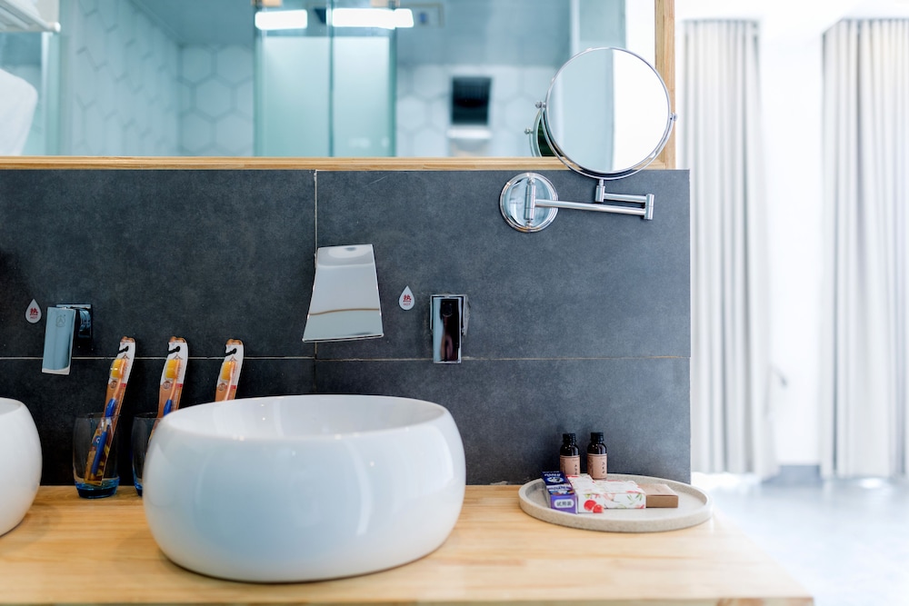 Photo 38
