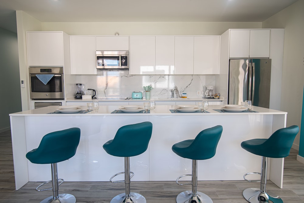 The Cove - Condo Hotel - Perfect Location