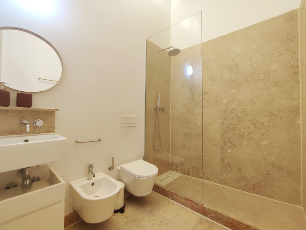 Chic Combro Hideway by Misha S Place view 2