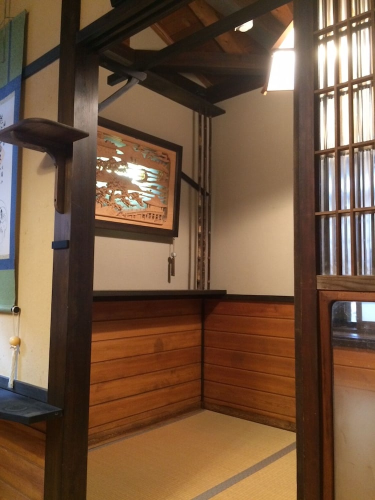 Kocchi Tei view 5