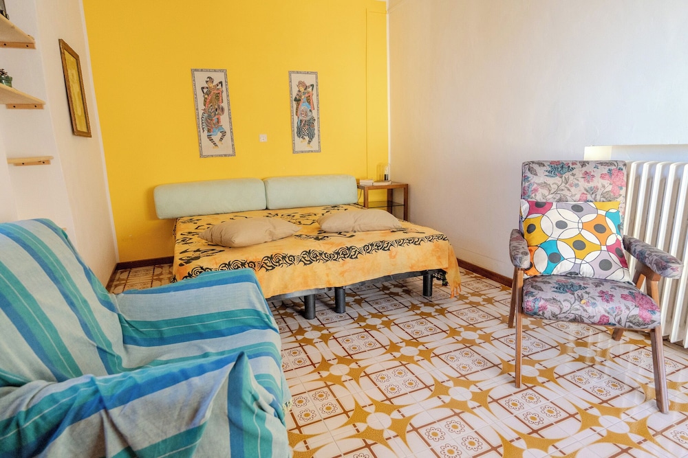 Casa di Nina