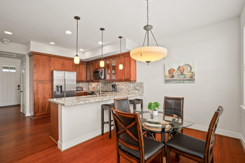 Kauai Pili Mai 1g 2 Bedroom Condo