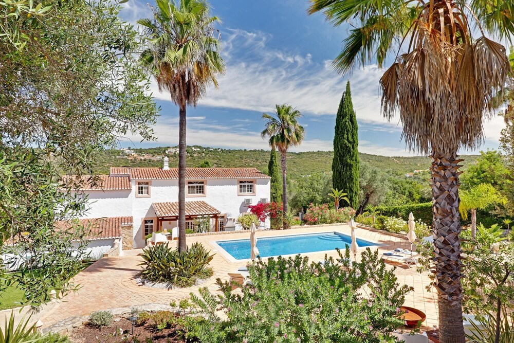 Faro Vacations - Quinta da Galina by Portucasa - Property Image 4