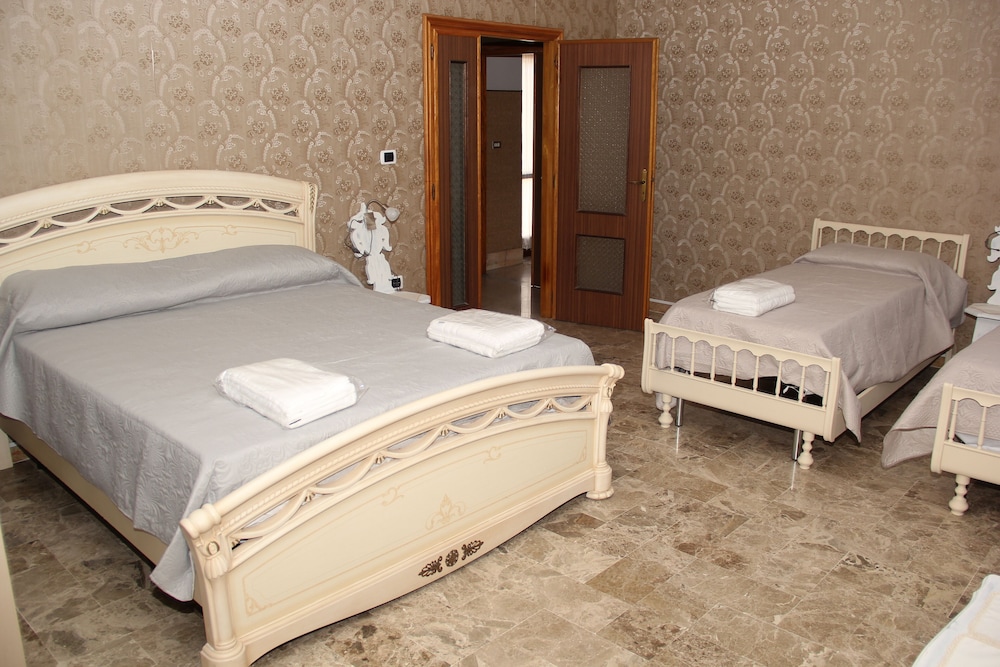B&B B&S view 2