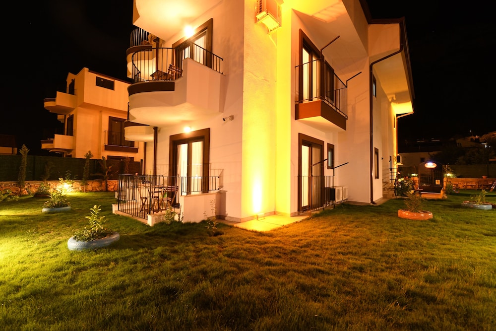 Bahçe Apart - Image 7