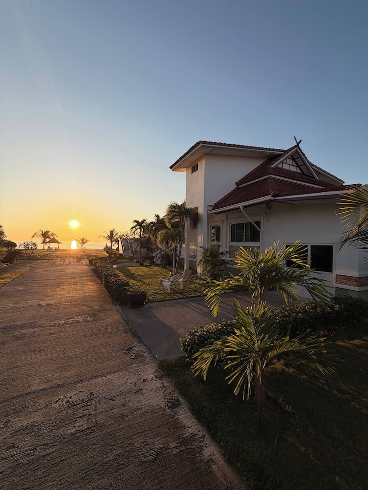 Surin Dreambeach View 4