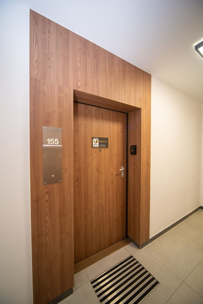 Photo 39