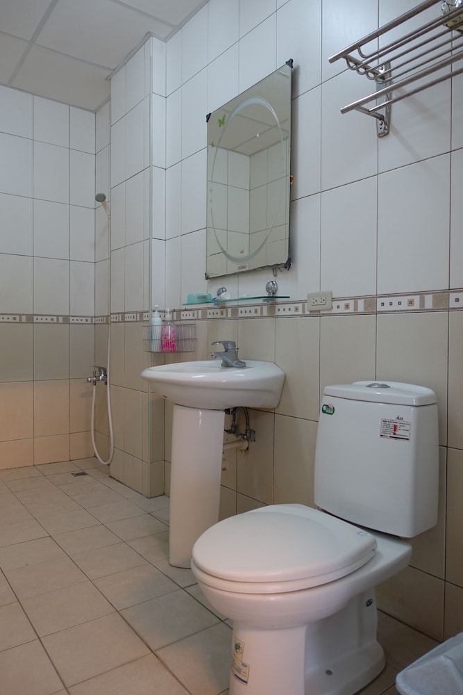 Meitai B&B
