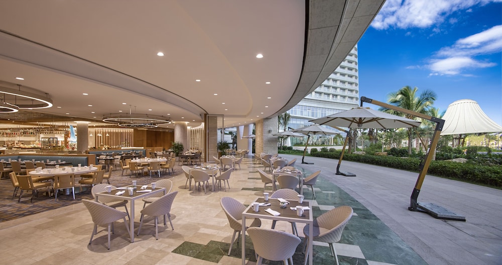 Atlantis Sanya