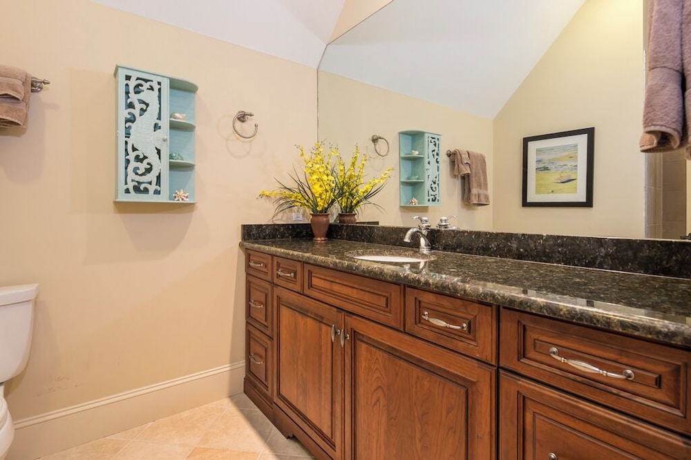 34 Baynard Cove at The Sea Pines Resort