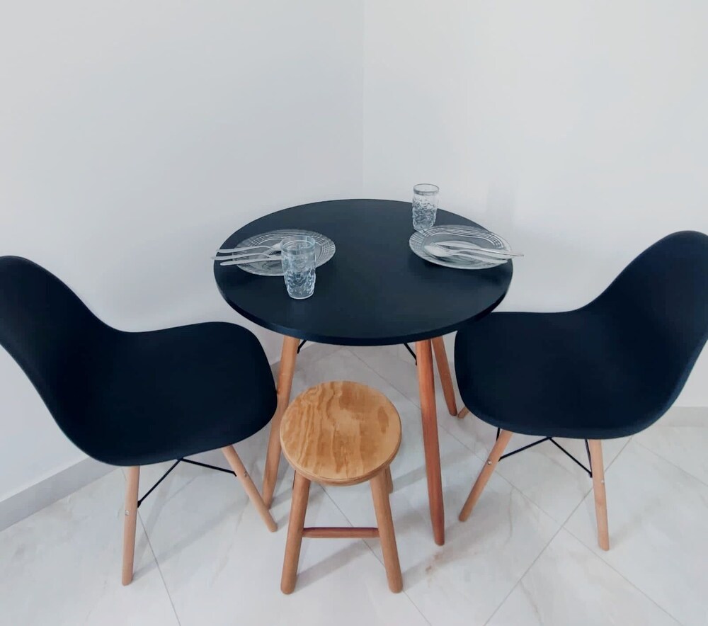 APARTAMENTO DESLUMBRANTE LIBERDADE SP