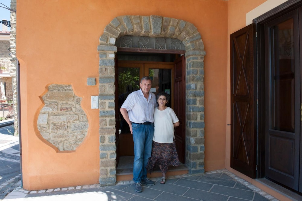 Il Tempone