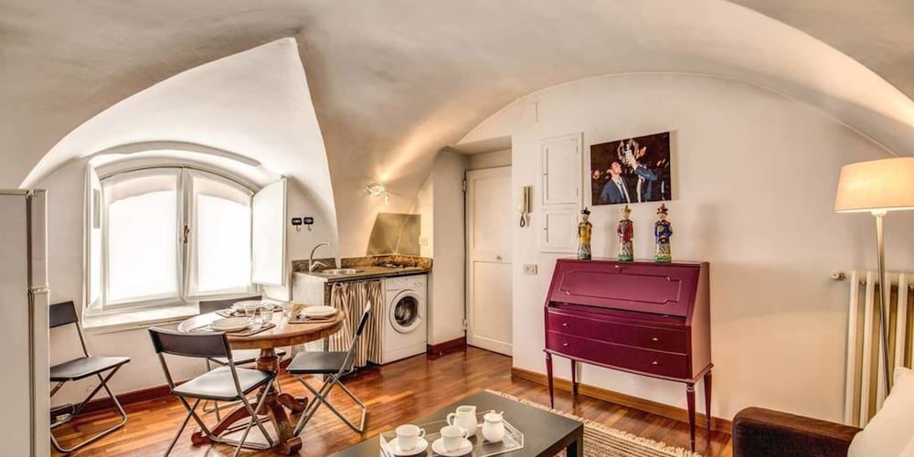 Corso Vittorio Studio