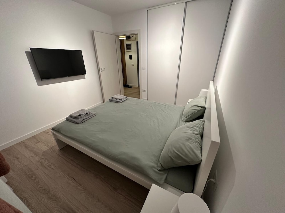 Myhouse în Ploiesti Prahova