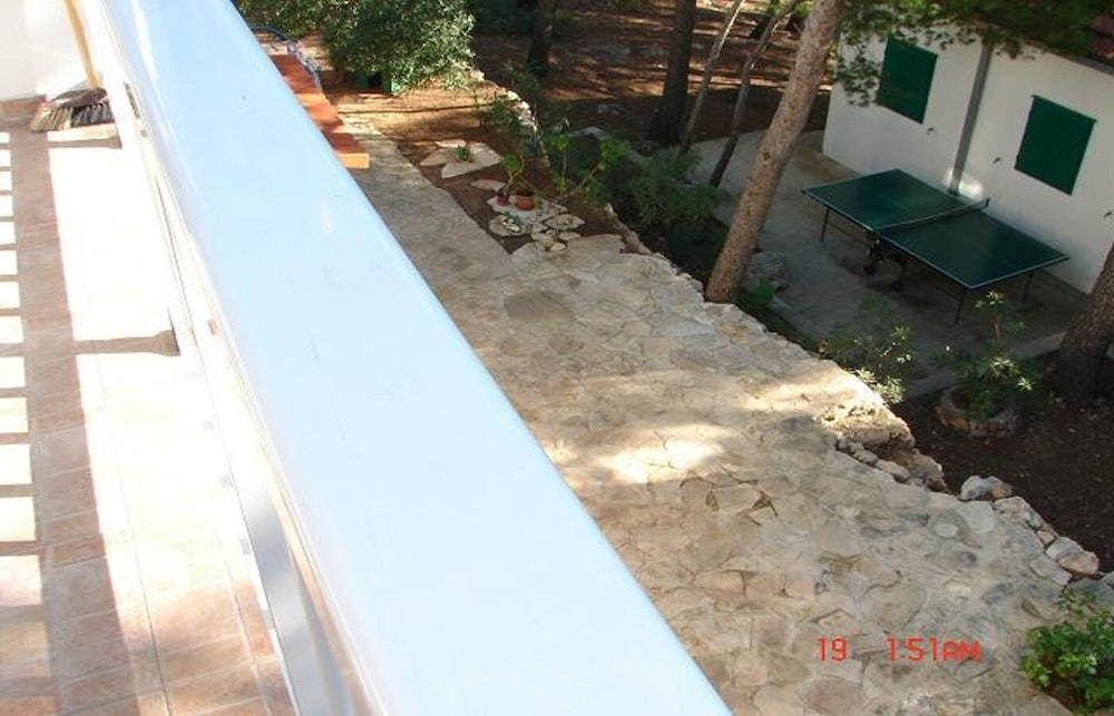 Dijana - Economy Apartments - A1-gornji Veliki