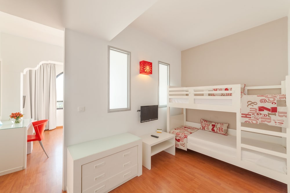 Hammamet Vacations - TUI BLUE Manar - Property Image 31