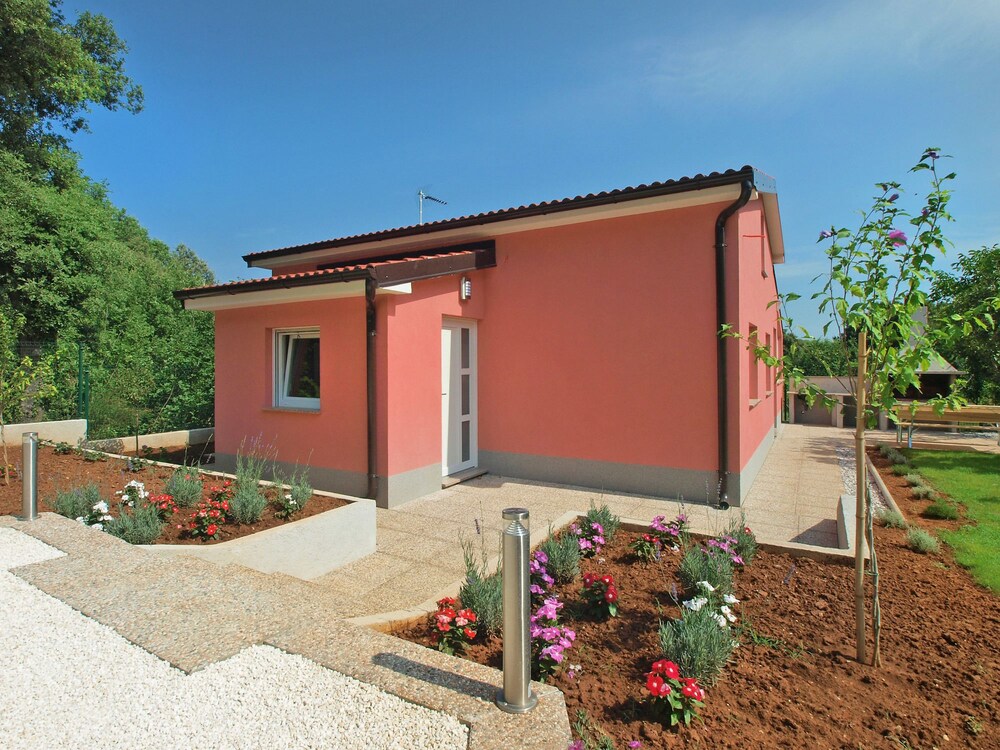 House 1703