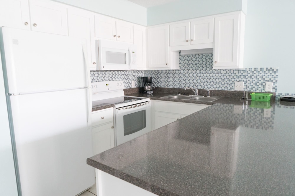 Southwind by LSI Vacation Rentals
