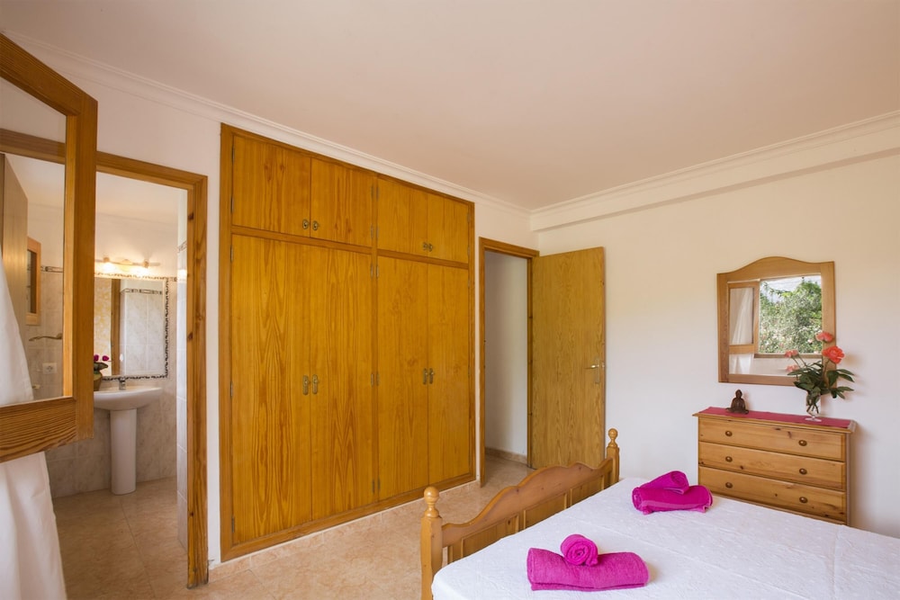 Can Verga in Pollen a photo 3