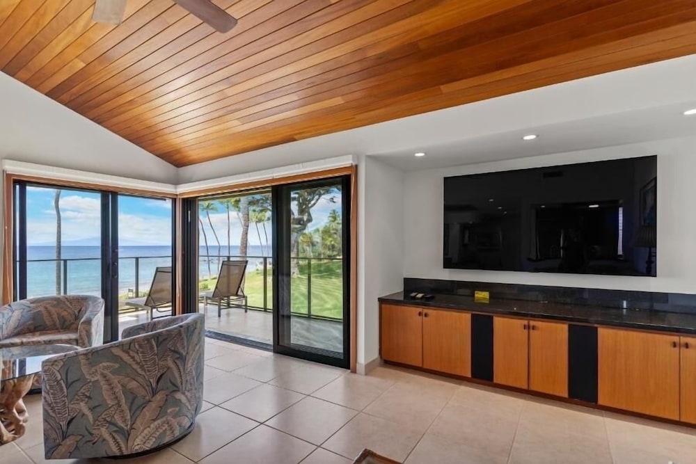 Wailea Elua, #1304 2 Bedroom Condo