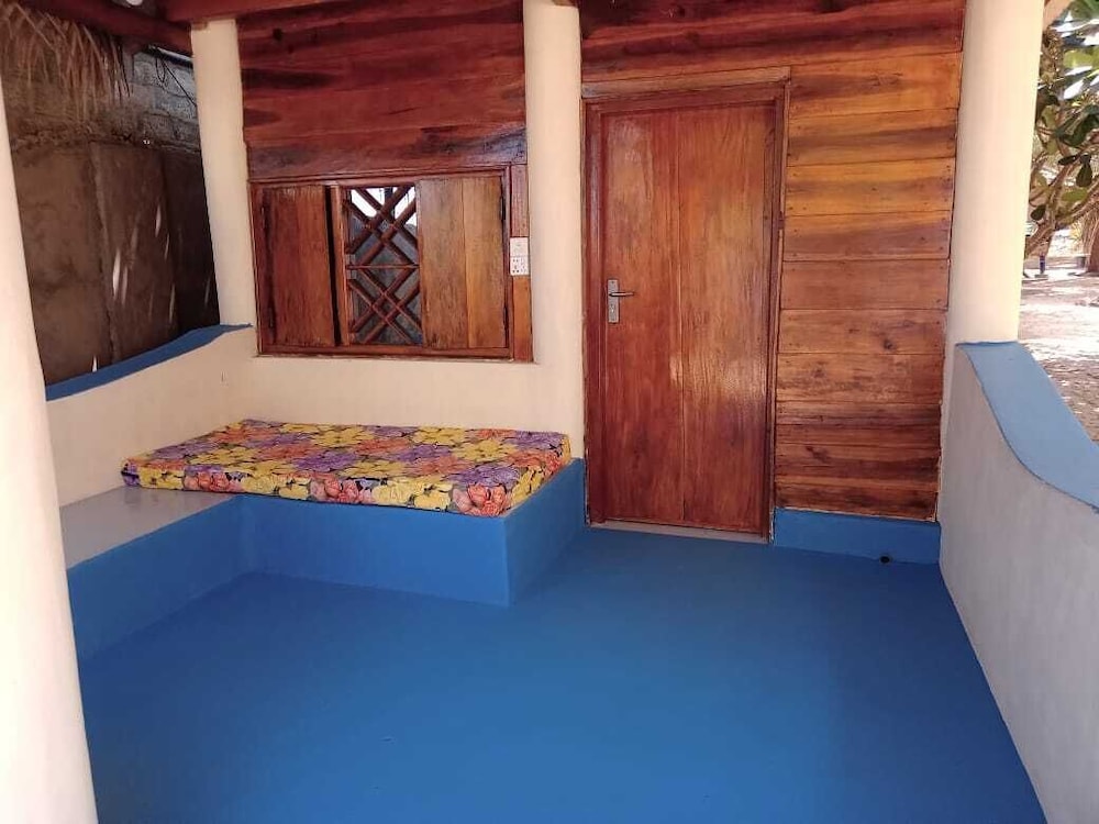 Mermaid Home Stay