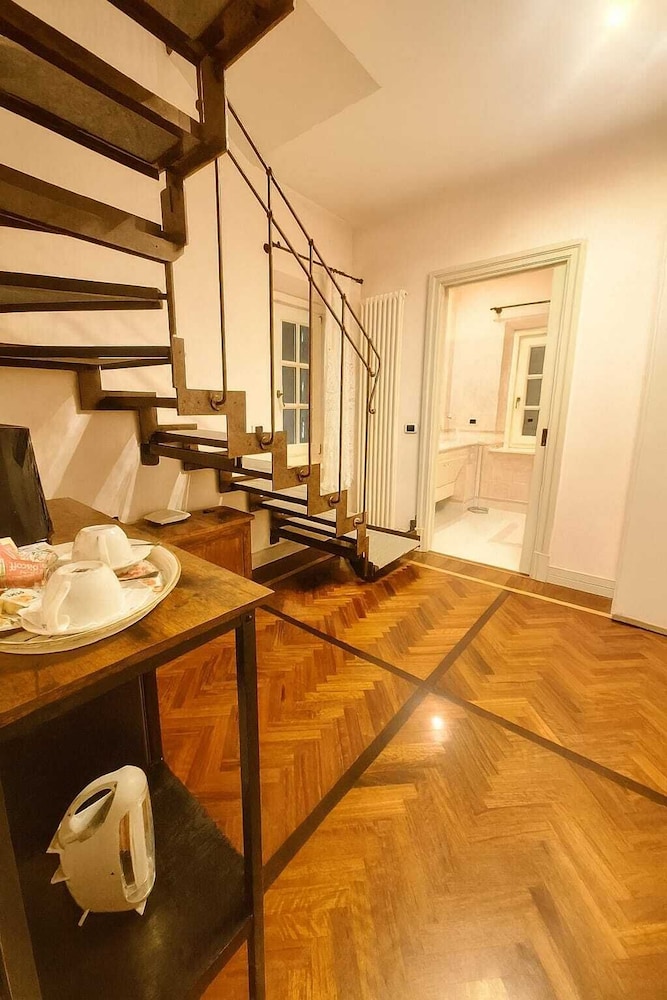 Tenuta Monte Bago