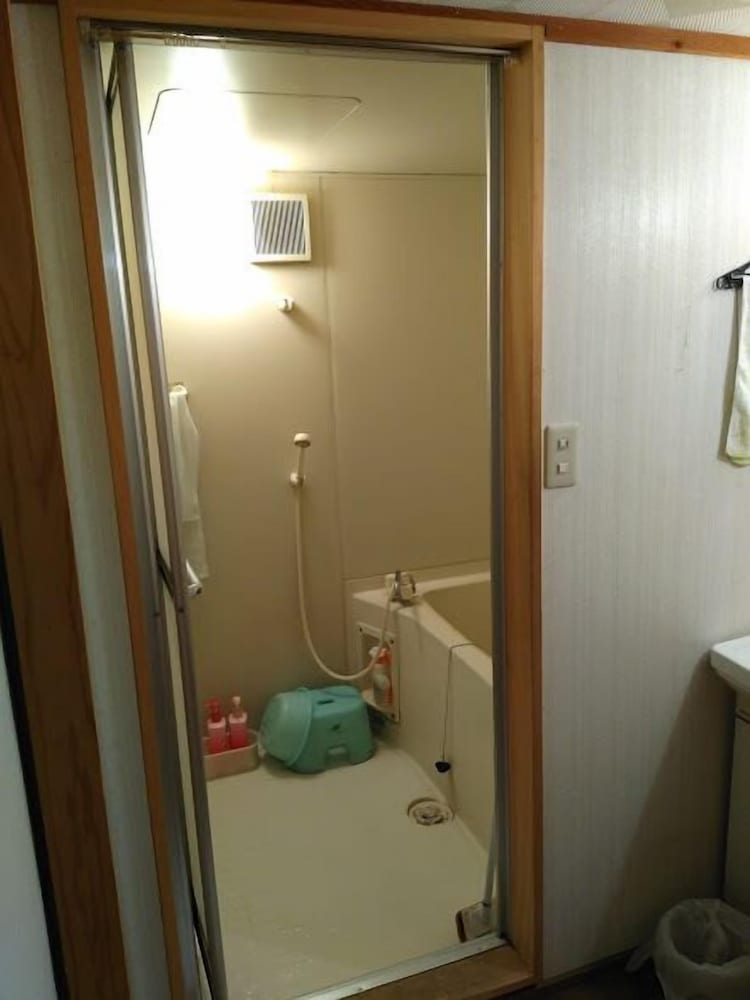 Guesthouse Arita