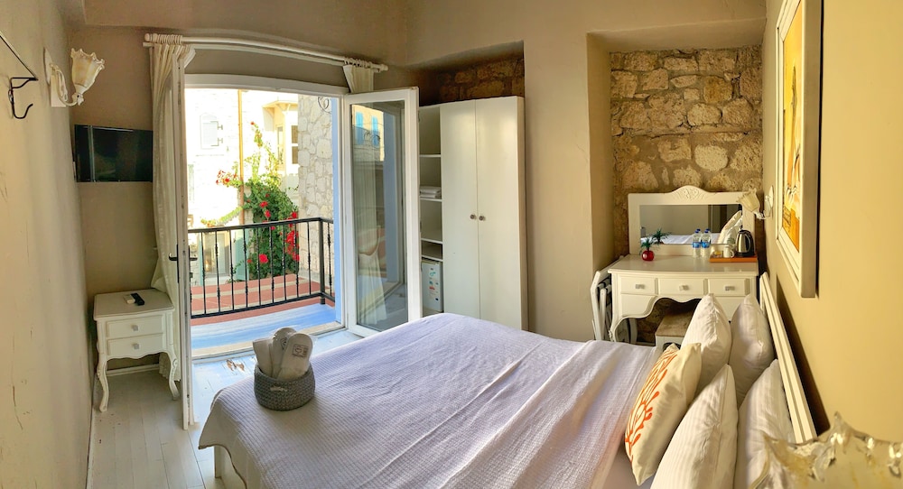 Maison d'Azur Alacati - Image 33