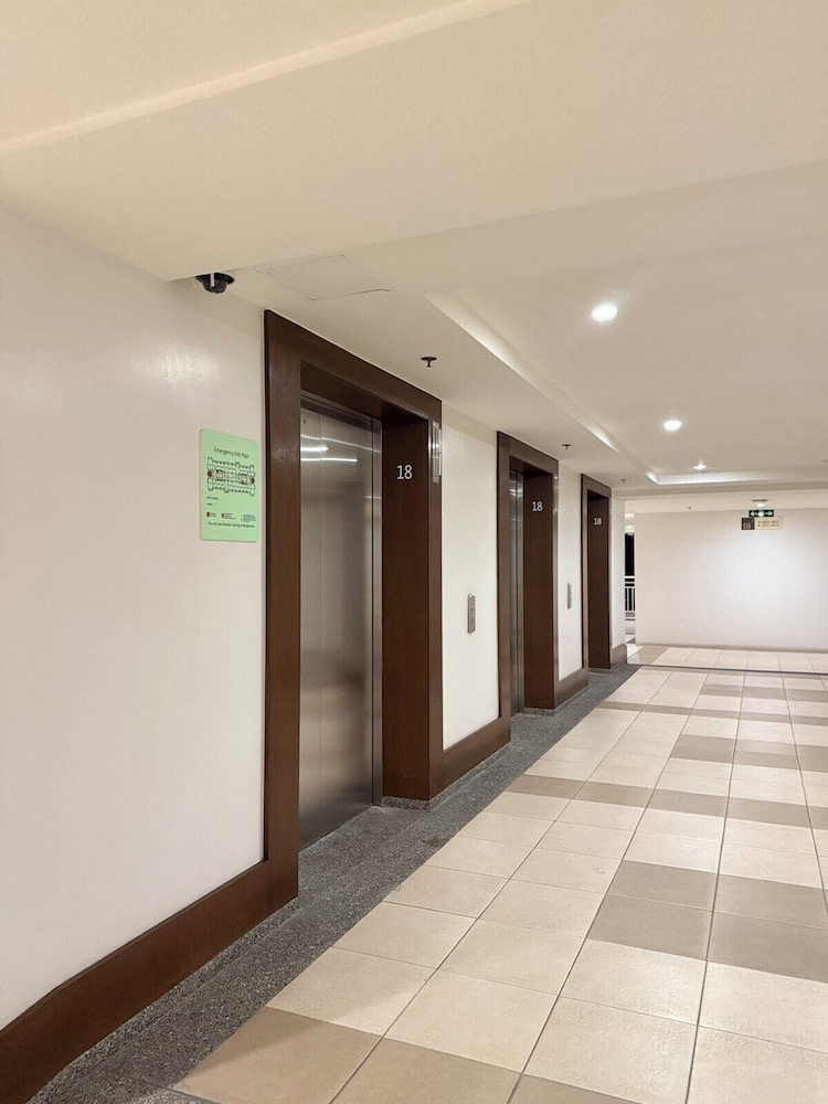 Fairlane Residences