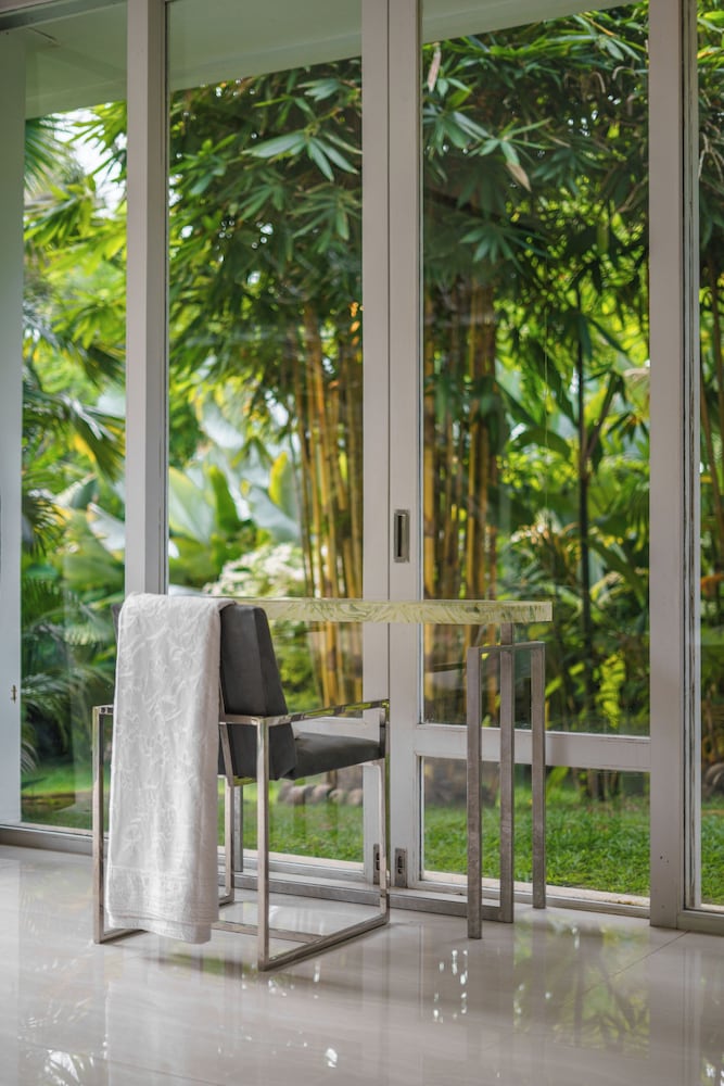Villa Nunasari view 4