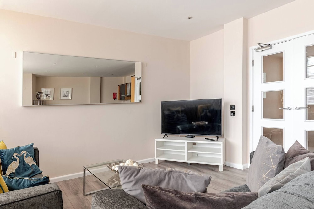 Your Perfect Haven Suite for Business and Long Stays