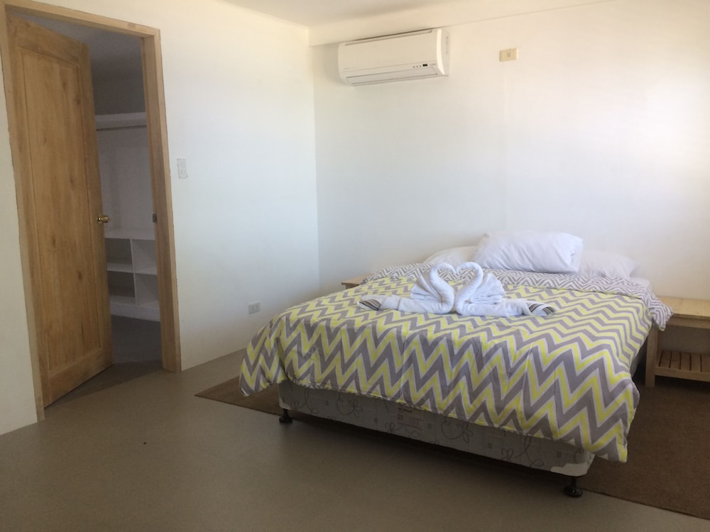 Mariana Guesthouse