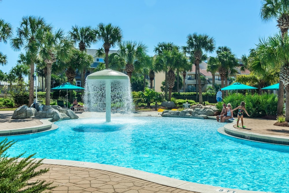 Sterling Shores 616