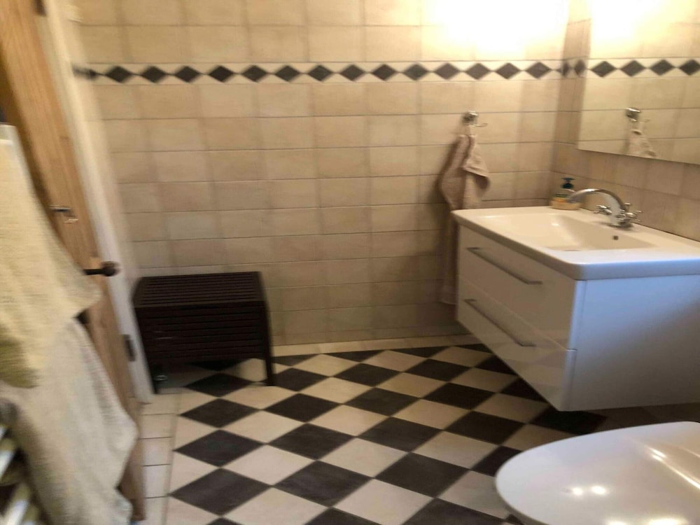 5 Star Holiday Home in Tranekaer