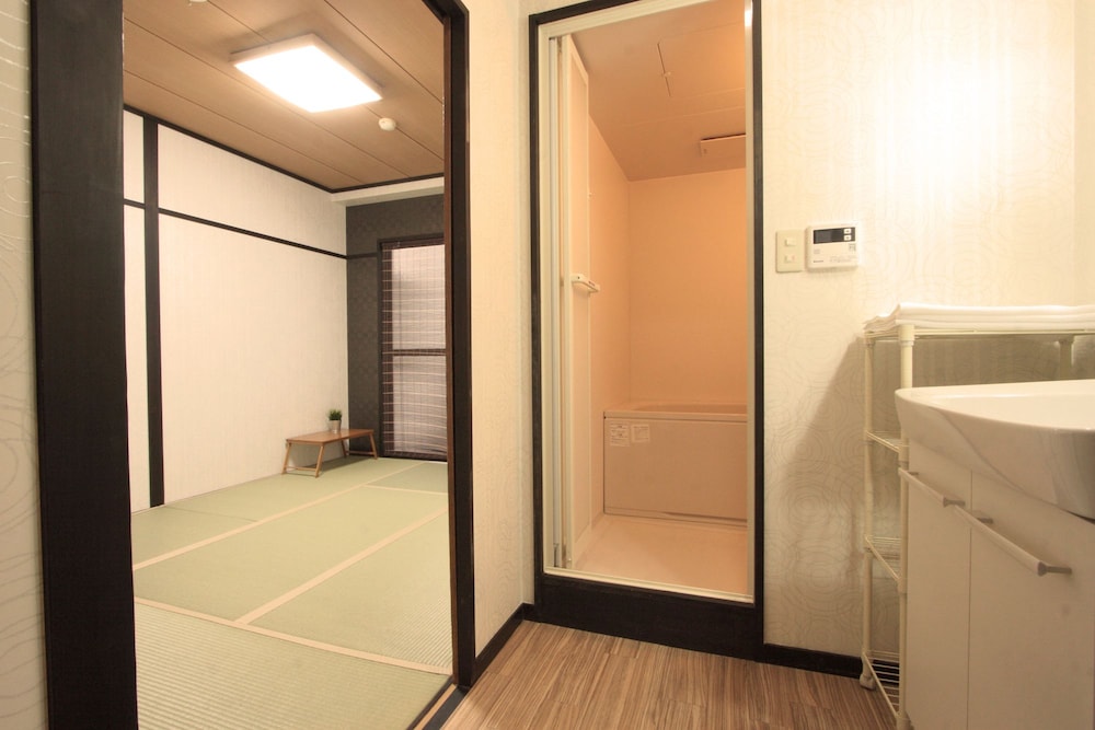 Toyotaya Hostel