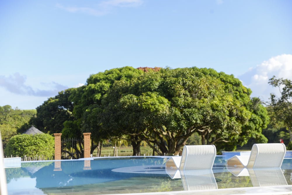 Fiore Resort e Residence, photo 102