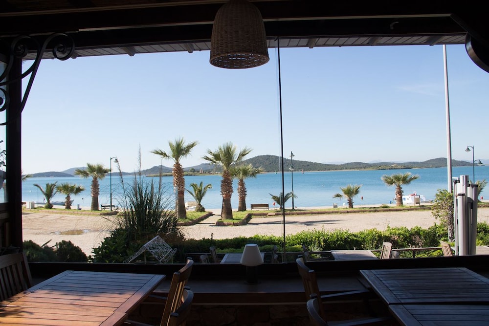 Aliye Hanım - Image 46