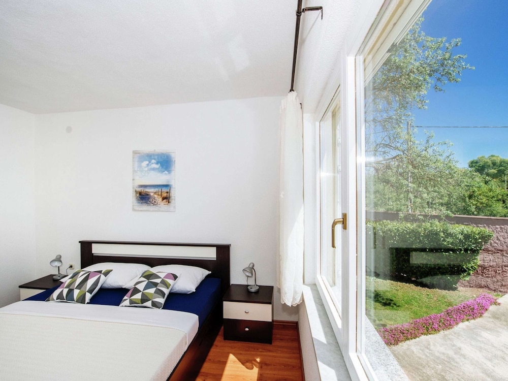 Spacious Holiday Home With Private Pool