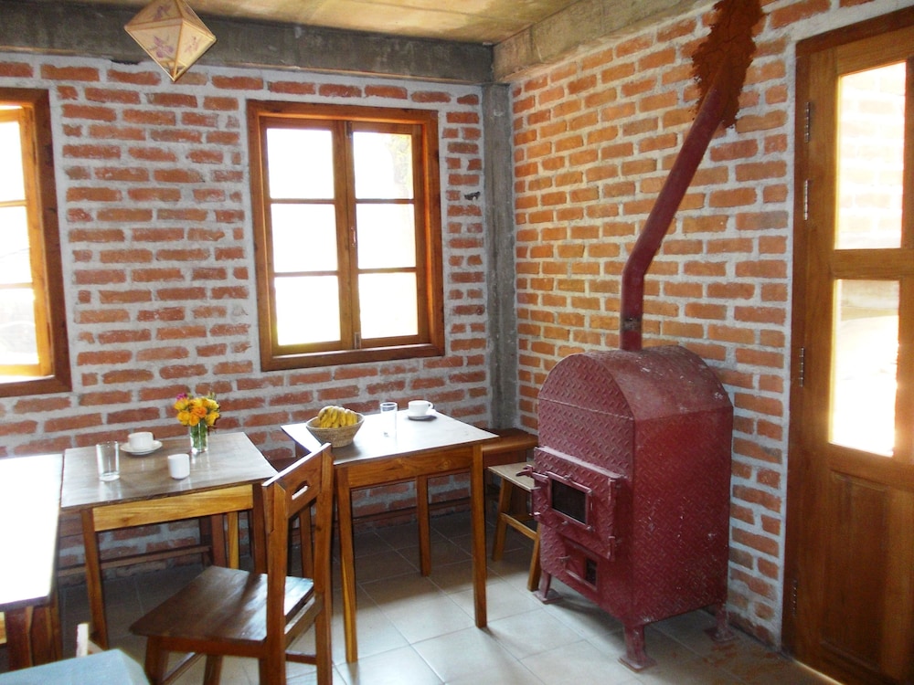 Thitaw Two B&B