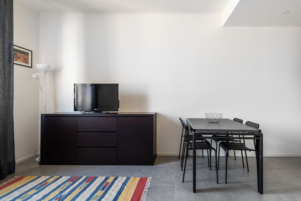 San Felice Apartments by Wonderful Italy