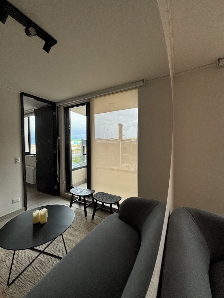 Apartment By Toore Patagonia